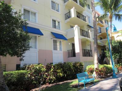 250 NE 3rd Avenue #1-213, Delray Beach, Floride 33444, États-Unis