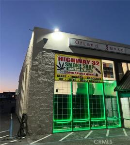 212 E Walker, Orland, 캘리포니아 95963, 미국