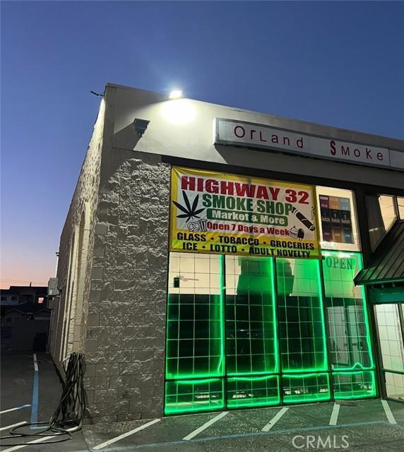 212 E Walker, Orland, カリフォルニア 95963, アメリカ合衆国