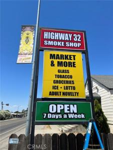 212 E Walker, Orland, カリフォルニア 95963, アメリカ合衆国