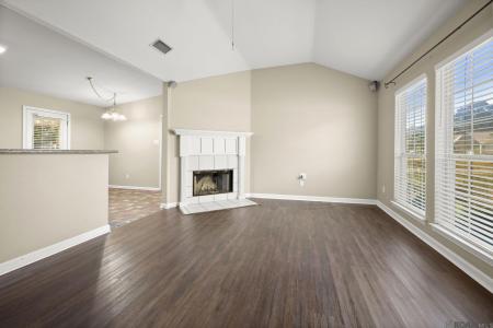 16229 E Ridgewood Dr, Prairieville, Louisiana 70769, HOA KỲ