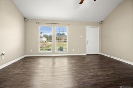 16229 E Ridgewood Dr, Prairieville, Louisiana 70769, HOA KỲ