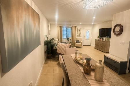 5120 Chaves Circle, Port Charlotte, Flórida 33948, Estados Unidos