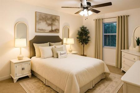 5120 Chaves Circle, Port Charlotte, Flórida 33948, Estados Unidos