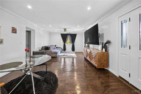 105 Dakota Street, Syracuse, New York 13210, HOA KỲ