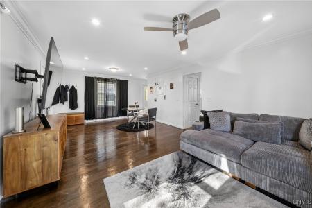 105 Dakota Street, Syracuse, New York 13210, HOA KỲ