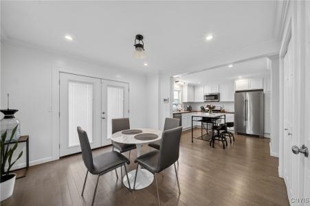 105 Dakota Street, Syracuse, New York 13210, HOA KỲ