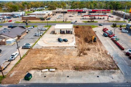 1605 Ruth Street, Sulphur, Louisiana 70663, USA