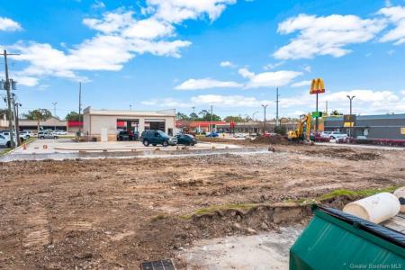 1605 Ruth Street, Sulphur, Louisiana 70663, USA