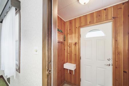 177 8th Street, Manistee, Мичиган 49660, Соединенные Штаты