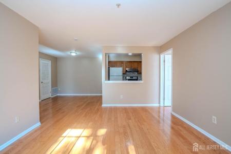 -513 Waterford Drive, Edison, 新泽西州 08817, 美国