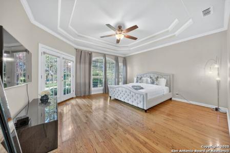 6 Regent Arms, San Antonio, 得克萨斯州 78257, 美国