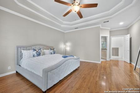 6 Regent Arms, San Antonio, 得克萨斯州 78257, 美国