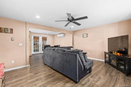 104 Riley Road, New Windsor, 纽约州 12553, 美国