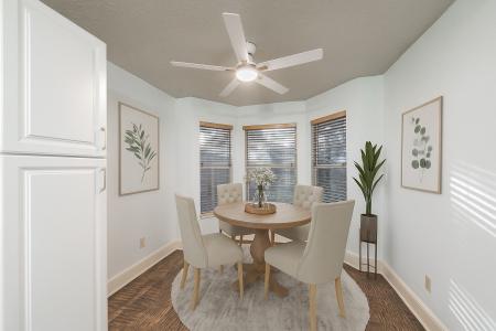 1714 Circle Creek Drive, Lewisville, Texas 75067, États-Unis