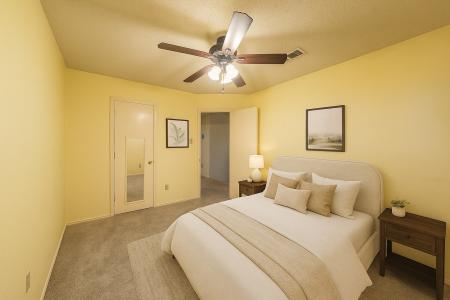 1714 Circle Creek Drive, Lewisville, Texas 75067, États-Unis