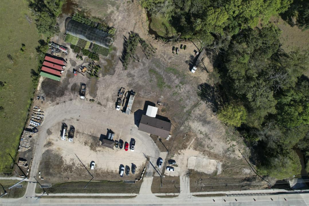 19704 FM 2100, Crosby, Texas 77532, Stati Uniti