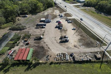 19704 FM 2100, Crosby, Texas 77532, Stati Uniti