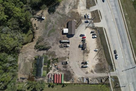 19704 FM 2100, Crosby, Texas 77532, Stati Uniti