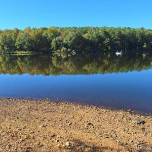 4 Turkey Creek, Lowndes, Missouri 63951, Estados Unidos