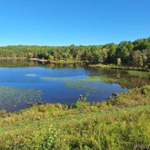 3 Highway E, Lowndes, Missouri 63951, États-Unis