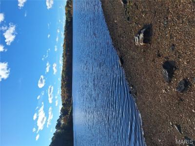 3 Highway E, Lowndes, Missouri 63951, États-Unis