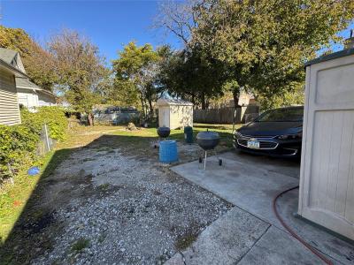 1341 Clark Street, Des Moines, 爱荷华州 50314, 美国