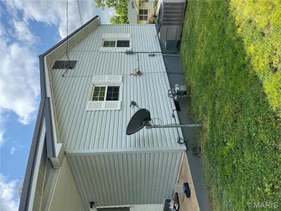 309 Central Avenue, Marble Hill, Missouri 63764, Estados Unidos