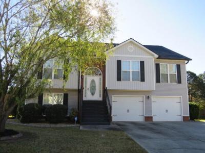 511 Capstone Way, Grovetown, Georgia 30813, Estados Unidos