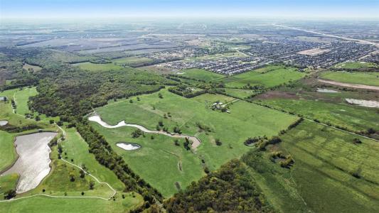 1396 Cemetery Road, Royse City, Texas 75189, USA