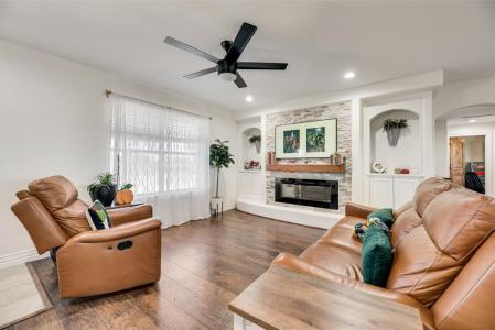 1624 Cemetery Road, Royse City, Texas 75189