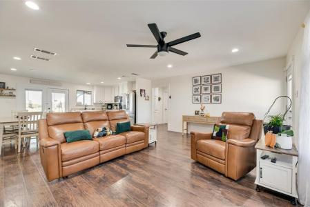 1624 Cemetery Road, Royse City, Texas 75189