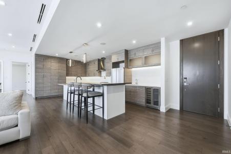 202 W Berry Street , 730, Fort Wayne, Indiana 46802