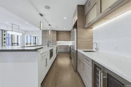 202 W Berry Street , 730, Fort Wayne, Indiana 46802