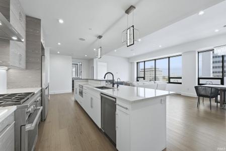 202 W Berry Street , 730, Fort Wayne, Indiana 46802