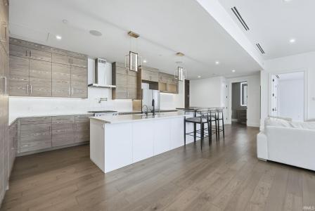 202 W Berry Street , 730, Fort Wayne, Indiana 46802