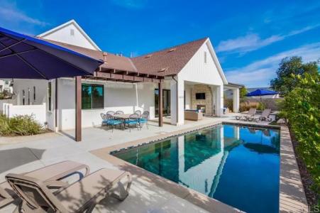 1221 Gable Ct, San Marcos, California 92069