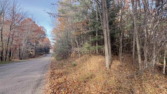 NHN  V/L Westlawn, Harrison, Michigan 48625, Estados Unidos