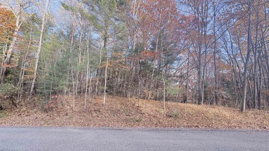 NHN  V/L Westlawn, Harrison, Michigan 48625, Estados Unidos