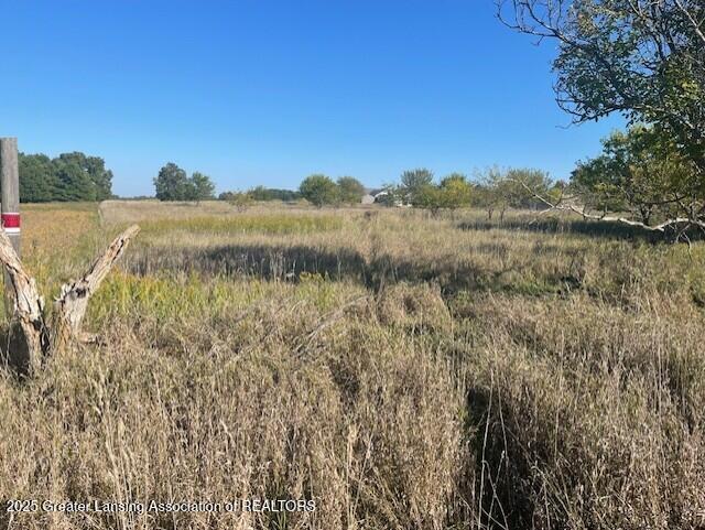 0 S Watson Road, St. Johns, Michigan 48879, USA