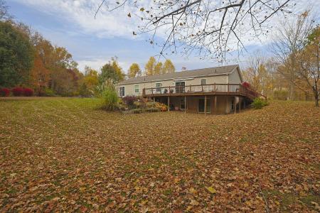 66082 Victoria Lane, Cassopolis, Michigan 49031, USA