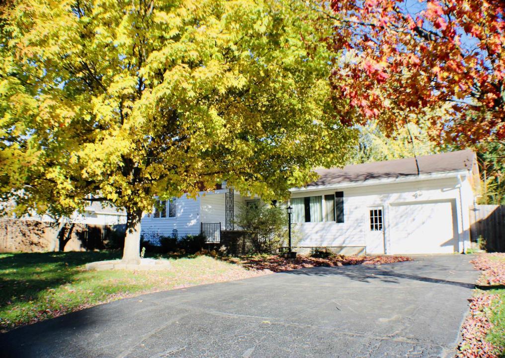 507 S Johnson, Bay City, Michigan 48708, Estados Unidos