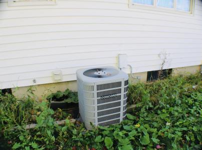 507 S Johnson, Bay City, Michigan 48708, Estados Unidos