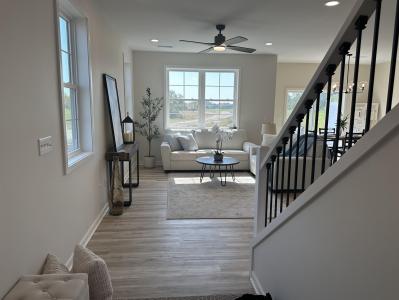 3160 S Bartells Drive , A, Beloit, Wisconsin 53511, Estados Unidos