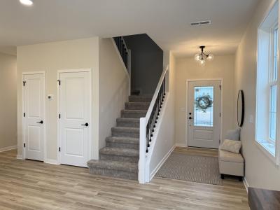 3160 S Bartells Drive , A, Beloit, Wisconsin 53511, Estados Unidos