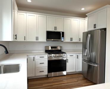 267 W Midland, Auburn, Michigan 48611, HOA KỲ