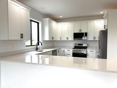 267 W Midland, Auburn, Michigan 48611, HOA KỲ