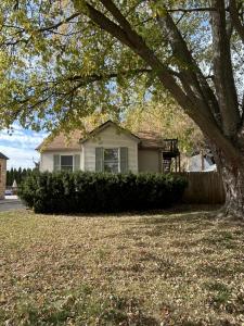 5518 40th Ave, Kenosha, Висконсин 53144, Соединенные Штаты