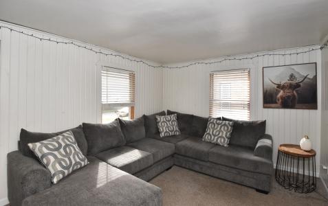 5518 40th Ave, Kenosha, Висконсин 53144, Соединенные Штаты