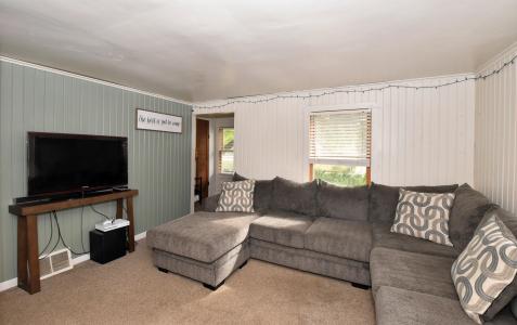 5518 40th Ave, Kenosha, Висконсин 53144, Соединенные Штаты